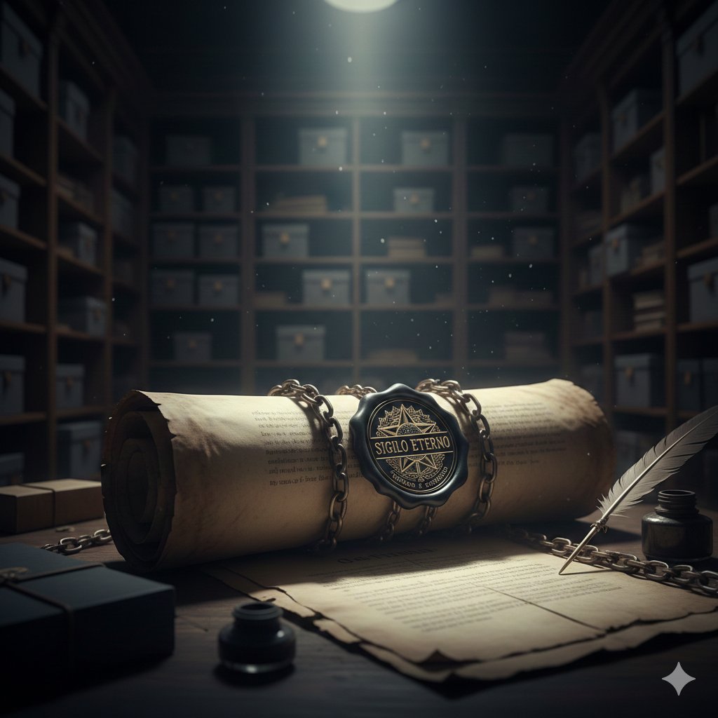 <a href="/karinamichelin/">Karina Michelin</a> #GeminiAI