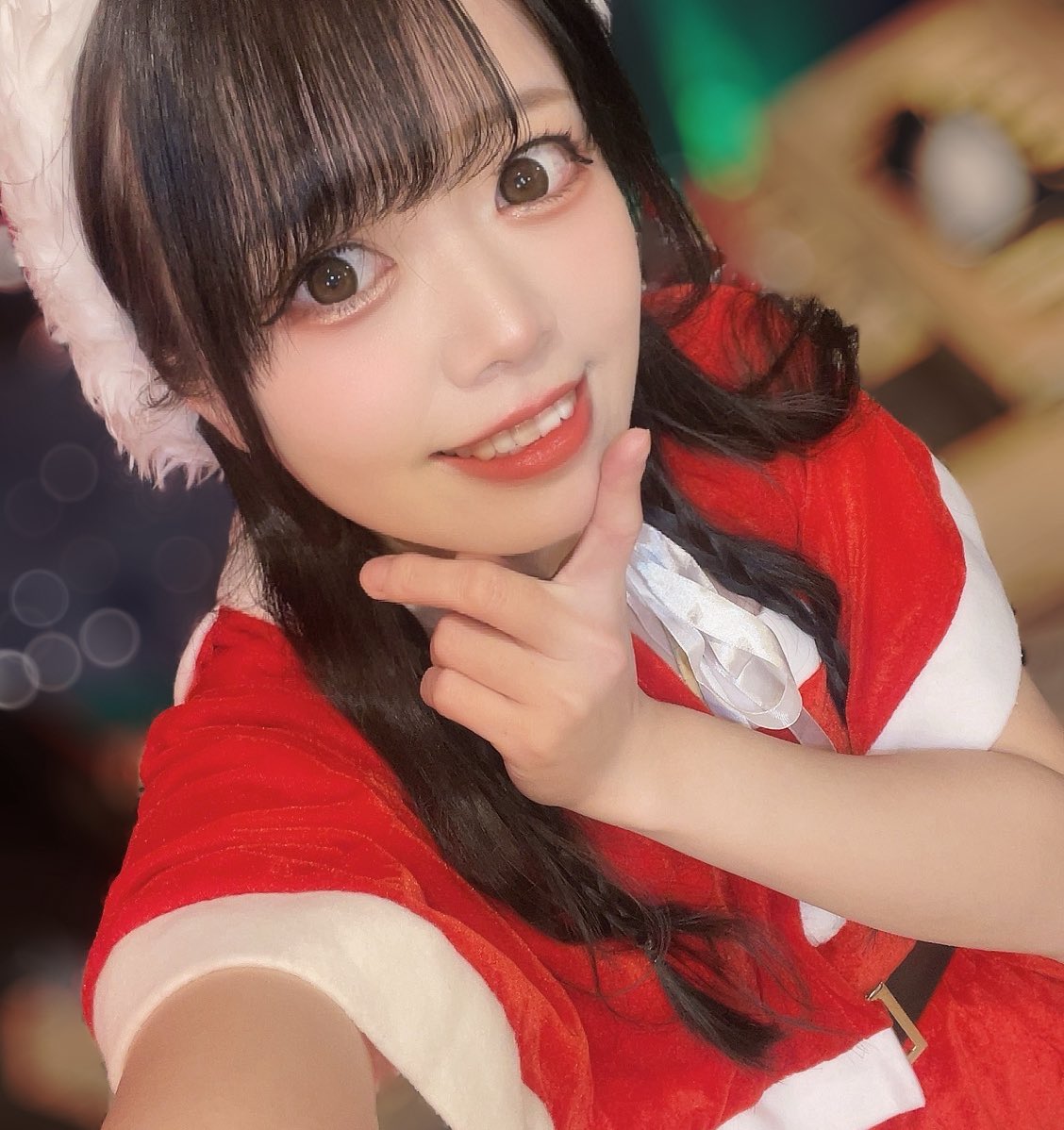 みあたん Twinkle☆Twinkle (@miamia_twinkle) / Posts / X