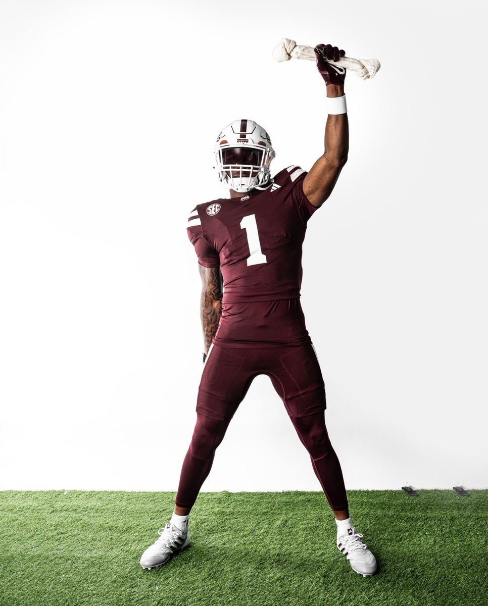 4 ⭐️Archie Chambers tweet media