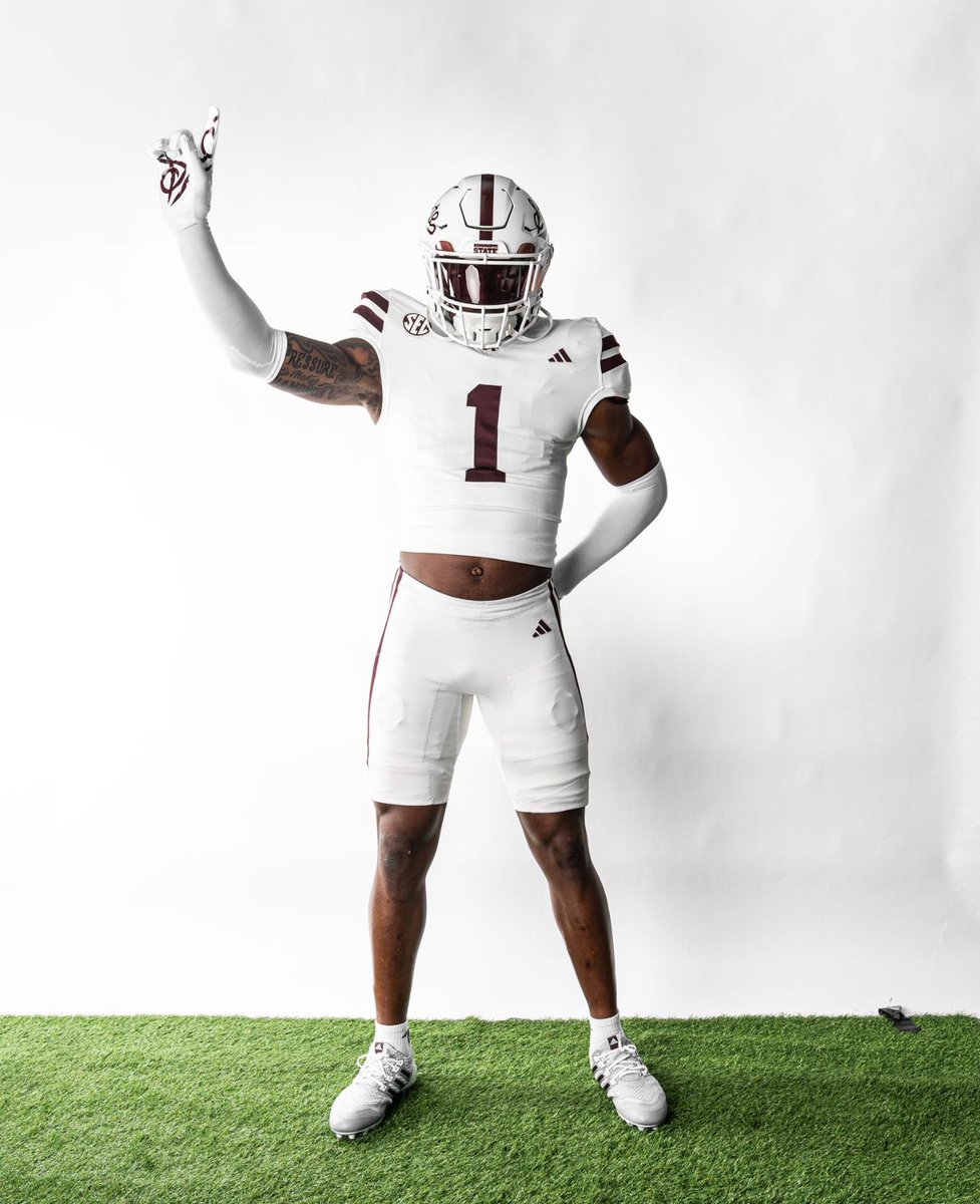 4 ⭐️Archie Chambers tweet media