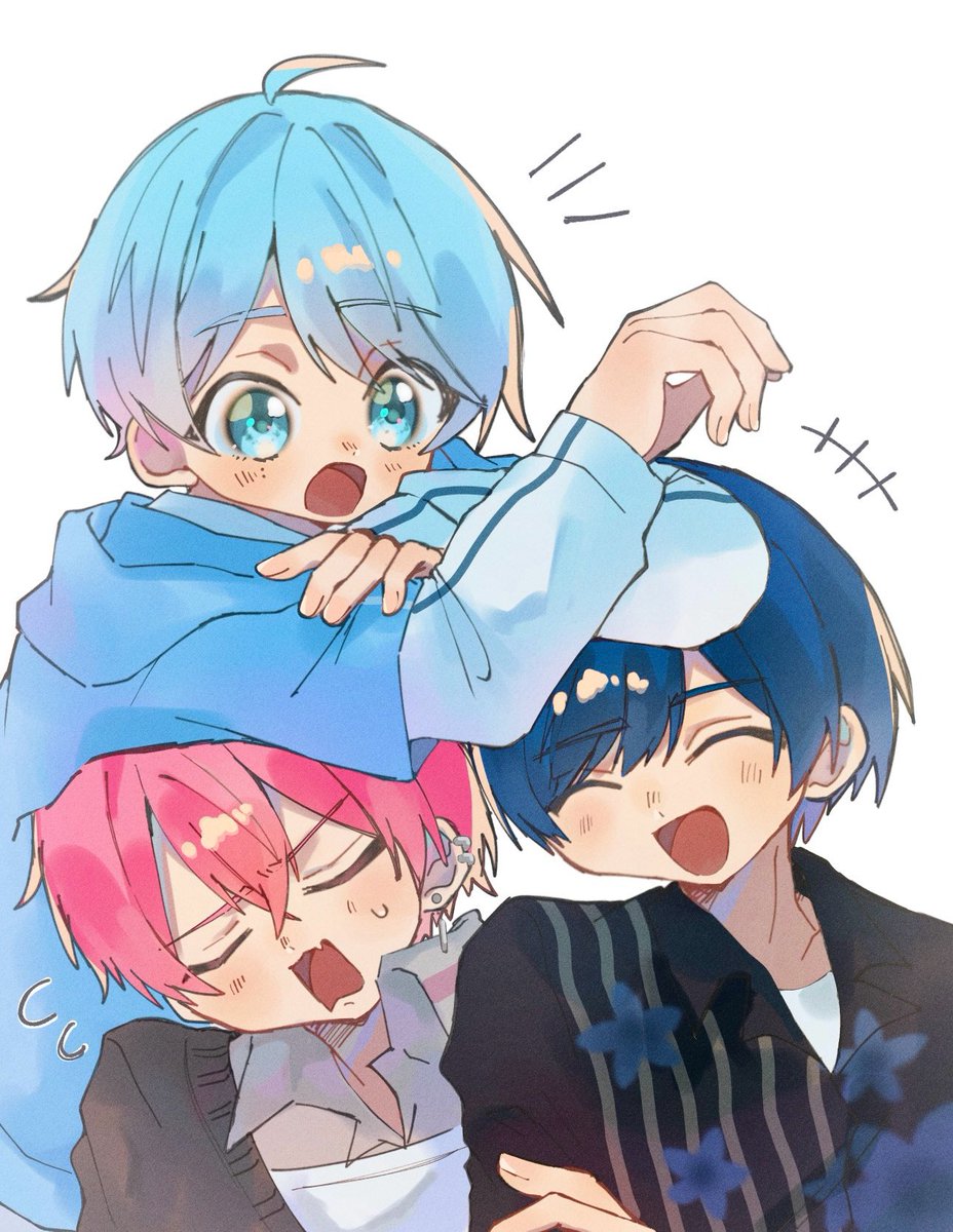 ‪‪❤︎‬ ユズ様 ‪‪❤︎‬ ﾕｽ (@yusu_716) / Posts / X