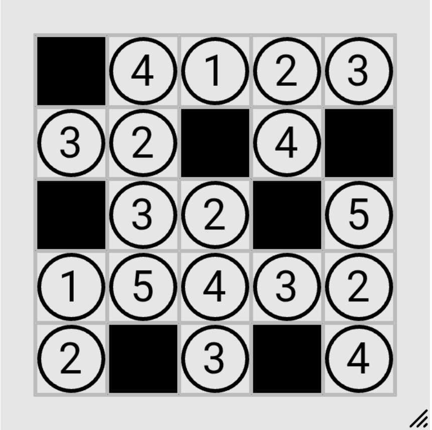 programaths's tweet image. A big missing part is &quot;exploration&quot;. In school, there is little place for it. You get problem to solve and you&apos;re given possible routes.

It creates a biased view of mathematics as &quot;using tools in the right order&quot;.

Even in a curriculum for adult, I was given Euclid ellements to…