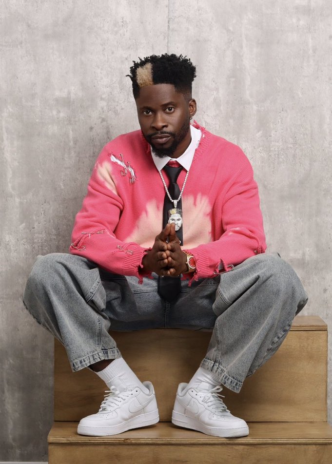 itz__rito's tweet image. .@ECoolOfficial becomes the first Nigerian 🇳🇬 DJ in history to hold the Spotify Nigeria #1 position and perform in the following Arenas 🏟️ in USA 🇺🇸  in a calendar year.

🏟️Merriweather Post Pavillion 🇺🇸 - 19.3K cap
🏟️ Barclays Center 🇺🇸 - 19K cap
🏟️ Houston Toyota Center 🇺🇸 -…