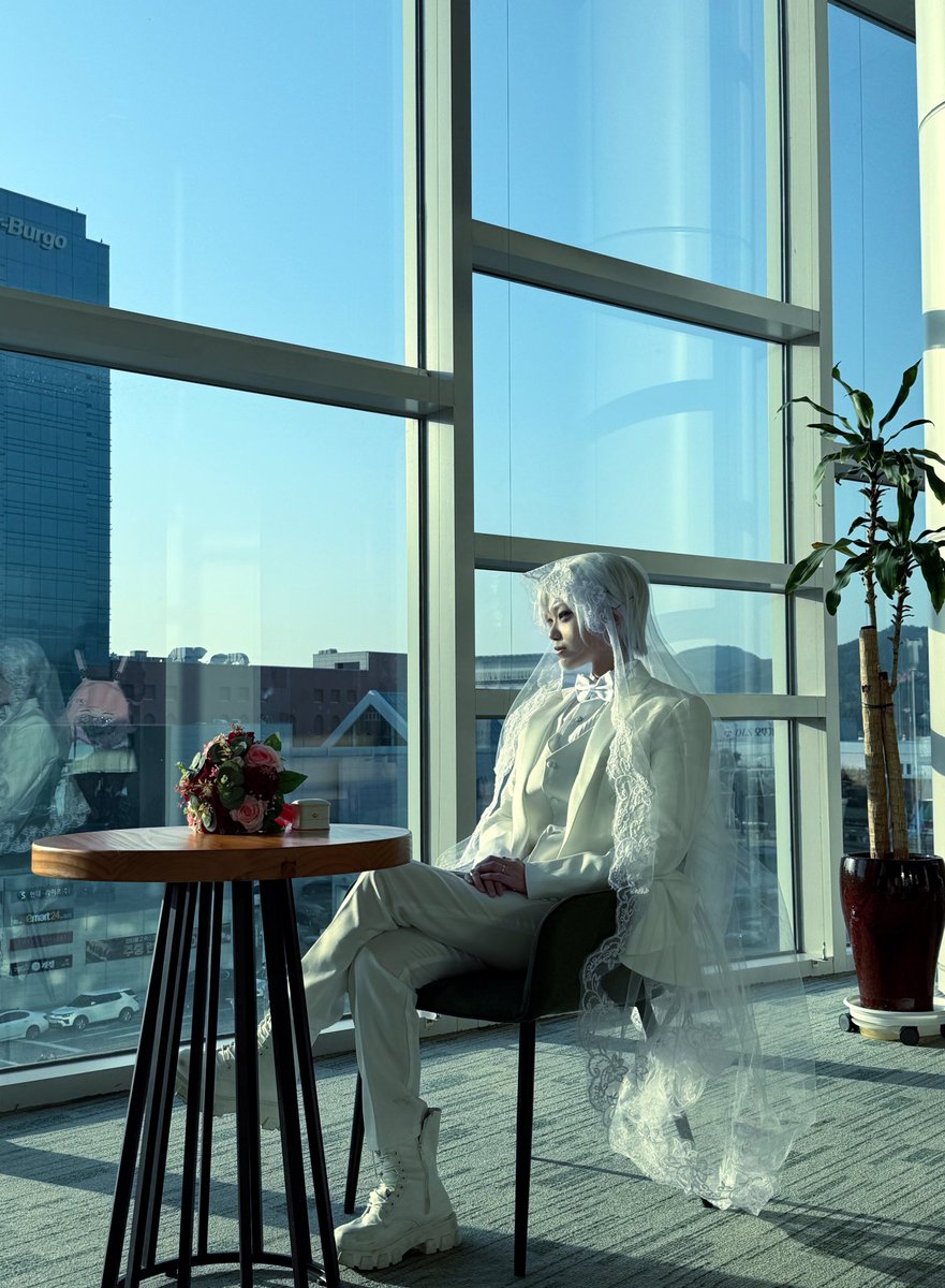 위대■ 화■토크!쇼 사회자 이자헌? 과장?님
아방공(in계략공)