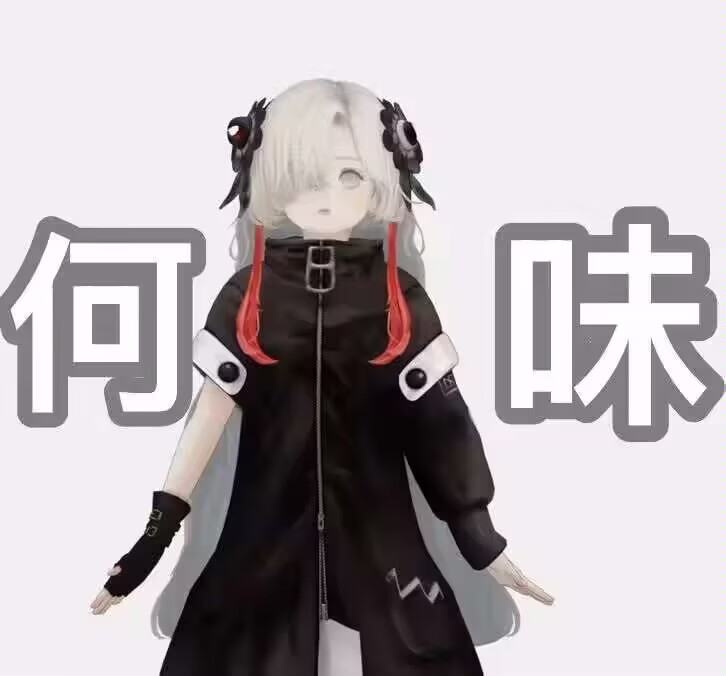 中国に行く前「佳鏡院さんのTIAN TIAN歌ってみたが好きすぎるから中国語気になるそこでファンに聞きたい！」と思ったけどこ帰ると「何意味」(中国語)しか知ってない。使える中国語まだ全然知らない。
何意味