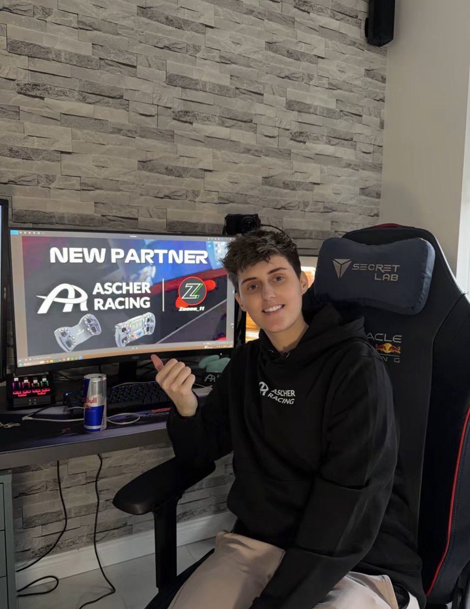 ZEEEE_11 🇮🇪 tweet media