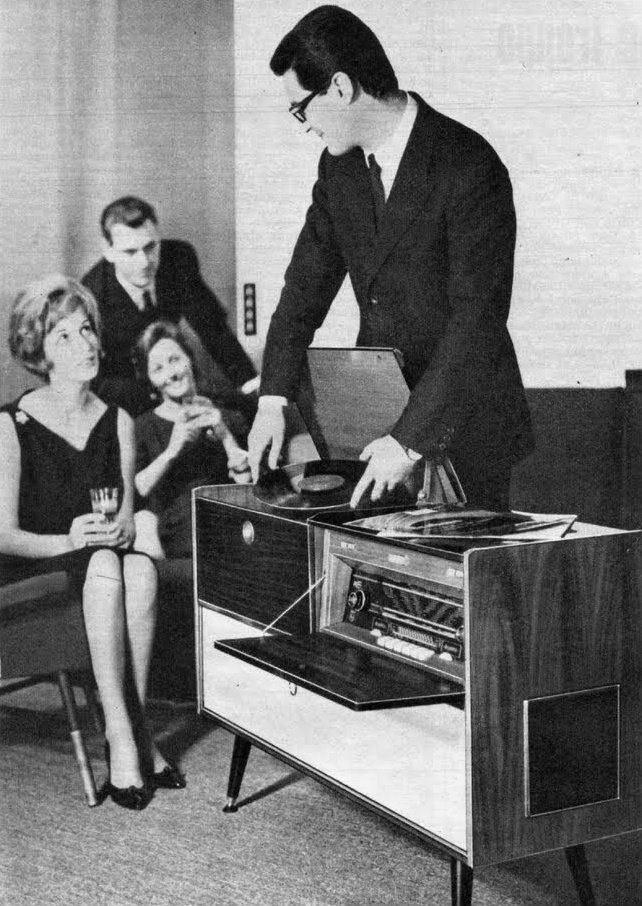 #caption #contest #captionthis #captionsplease #captions wanted #storyprompt #storyprompts #wrongplace #wrongplacewrongtime #wronganswer #wronganswersonly #newtech #newtechnologies