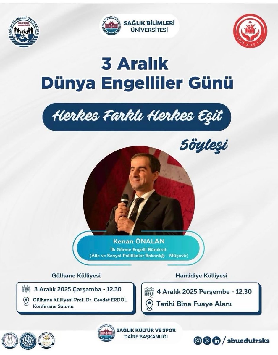 Kenan Önalan (@kenanonalan) on Twitter photo 