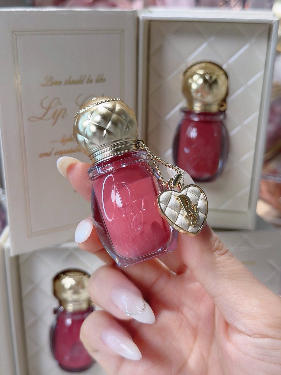 Peony Beauty (URL：g.cc).tjo