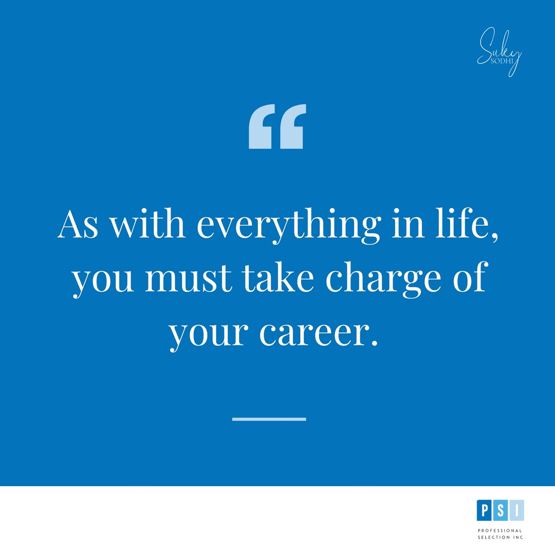 ProSelectionInc's tweet image. Do you want to take charge of your recruitment Ccareer? Sometimes, it&apos;s all about shifting your #Mindset. 

Check out these simple yet practical ideas for success:

professionalselection.com/how-to-get-you…

#Recruitment #ProfessionalDevelopment #Staffing