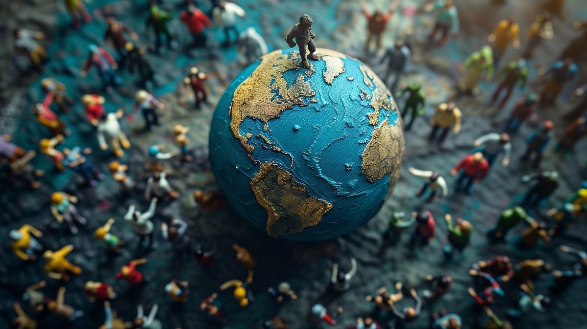 PsoriasisInfo's tweet image. Did you know? 📊 New global study says #psoriasis rates are climbing, especially for young adults.💙 #PatientVoice #ChronicDisease #PsA papaa.org/news/current-f…