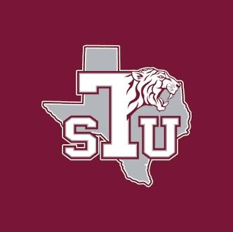 JabarieBaker's tweet photo. AGTG.. Blessed to Earn my 19th offer to Texas Southern University !!🙌🏾 @TheWGamePlan @GMC_Football @CoachEaglin123 @Coach_AntRod @Ski_Axel https://t.co/HYt4W20ExA