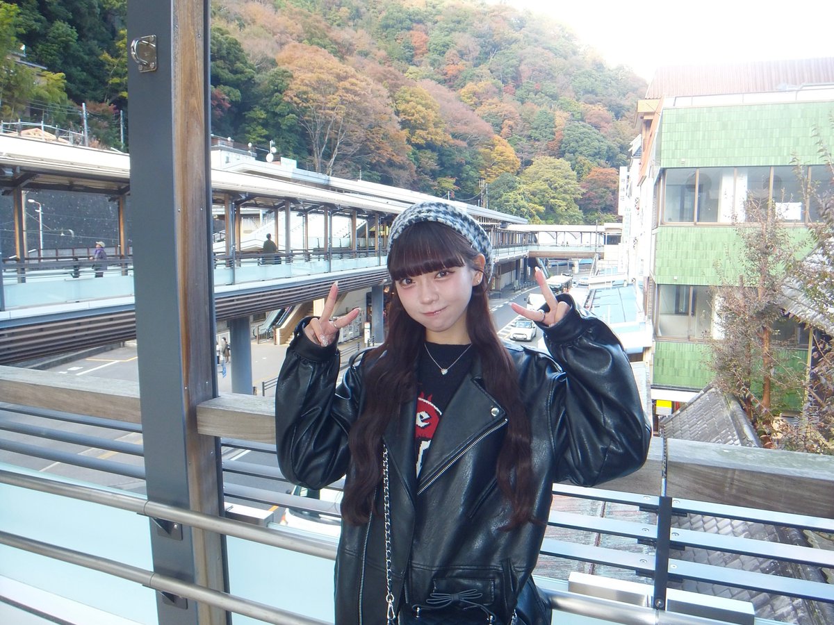 籾山ひめり (@himeri_momiyama) / Posts and Replies / X