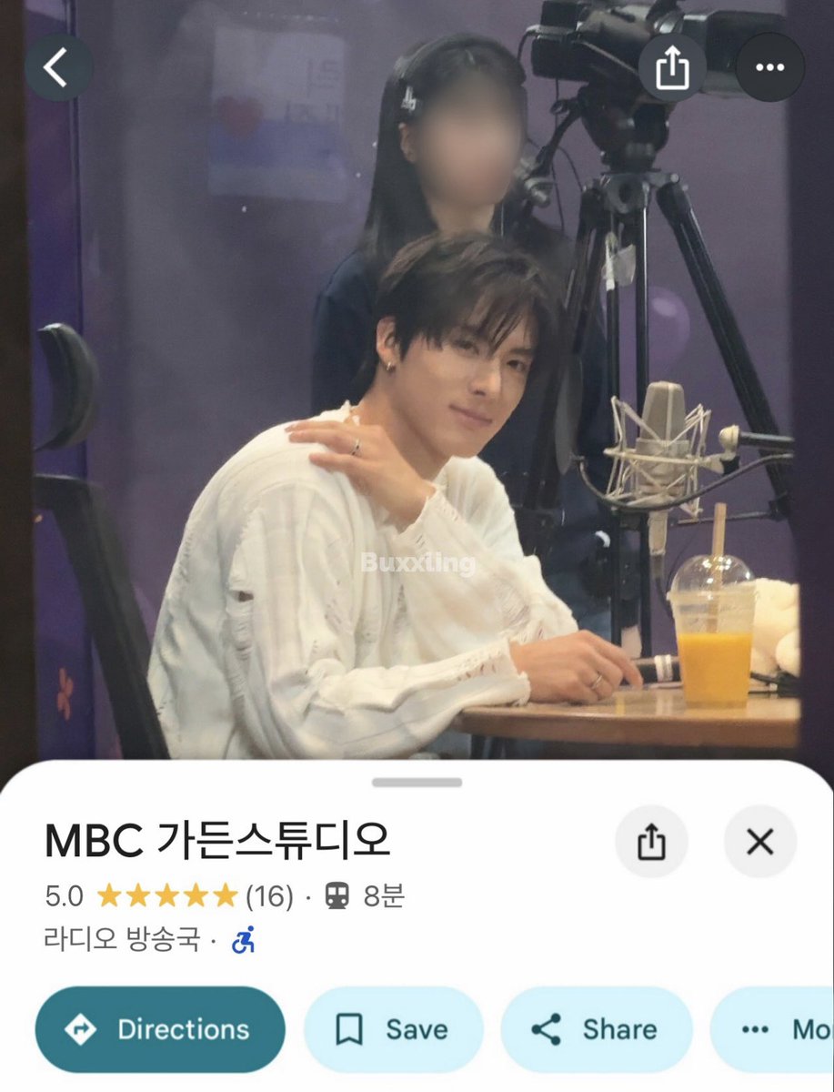 제 별점은요..⭐️⭐️⭐️⭐️⭐️