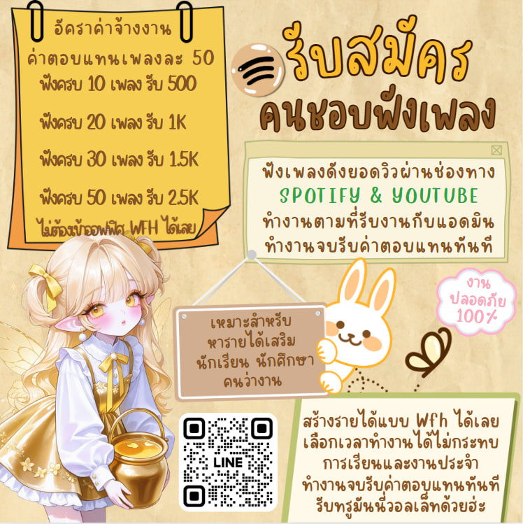 33 ✿ tweet media