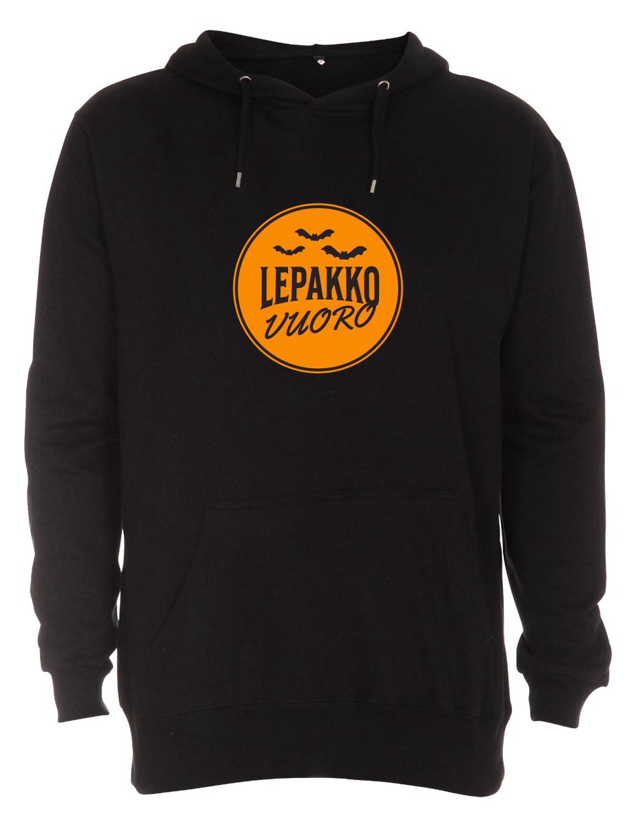 hikipanta.fi/vendor/lepakko…