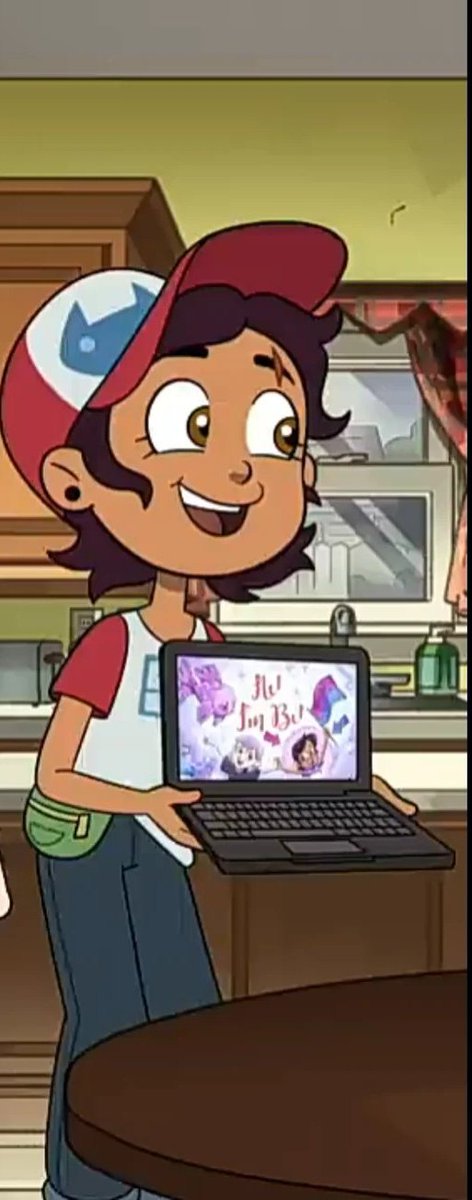 davidmarchie's tweet image. It&apos;s December and I know what that means? 🏳️‍⚧️♾️🏳️‍🌈

Here&apos;s to 1st Anniversary of my fellow #ActuallyAutistic friend @Whatley1Mariah coming out as #bisexual! 💖💜💙 #LGBT #Luz #LGBTQ #TheOwlHouse #Lumity #LuzNoceda #LGBTQIA #1stAnniversary #Bi