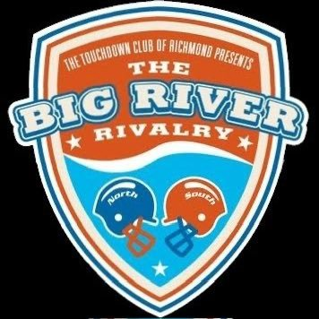 Congrats to seniors Josh Gaskill and Sam Farkas on being selected to play in the Big River Rivalry All-Star game on Dec. 20th at Randolph-Macon College!