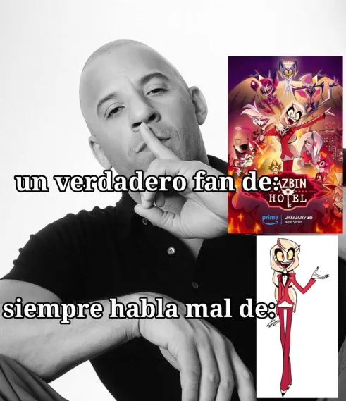 OoCHellaverse's tweet image. -🐍🍎