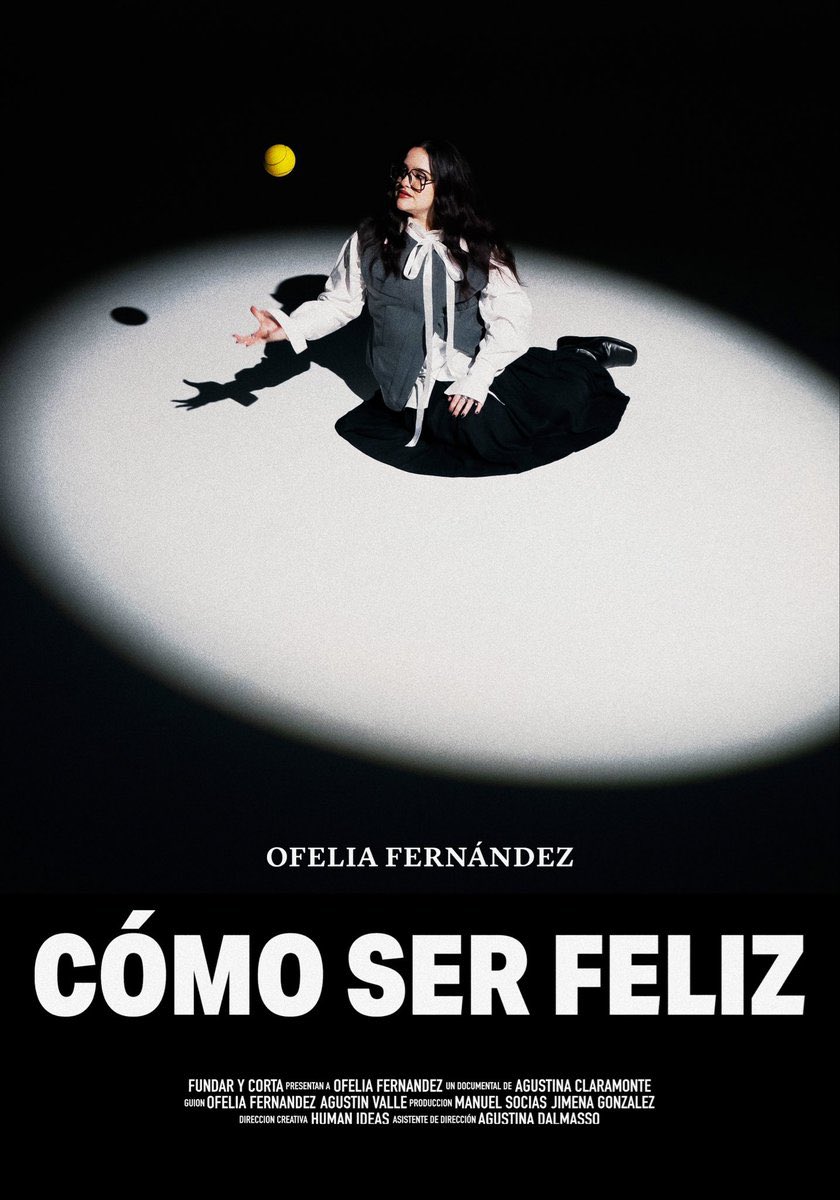 Wado de Pedro 🇦🇷 tweet media