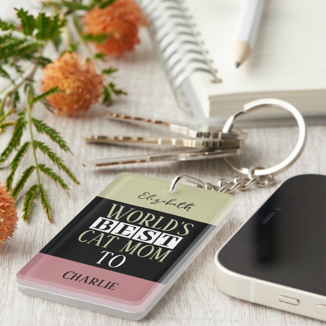 LynnroseDesign's tweet image. zazzle.com/best_cat_mom_a…
#catmom