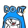 reynirfox's tweet photo. Hey everyone come join us this week as we climb to hit 200 followers on twitch! I will be announcing my new affiliation sponsor as well as future plans. Come join tonight at 6:30 CST IF NOT TO FOLLOW THEN JUST TO HANG OUT AS WE HUNT GHOST BADGES! https://t.co/vs8fdgVejD https://t.co/X8bt889dAg