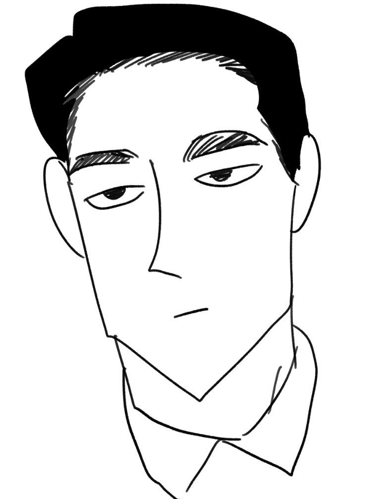 트친이 벨소벨툰 시작해보고싶다고 해서 몇개 추천해줬는데 가만히 듣다가 마지막에
근데...니가추천해준작품 다 른이 이지랄로생겼는데?
해서 한 30분동안 처웃음 아
(자료화면: 벨소벨툰일러스트를첨부할수는없어서제가따로그림)