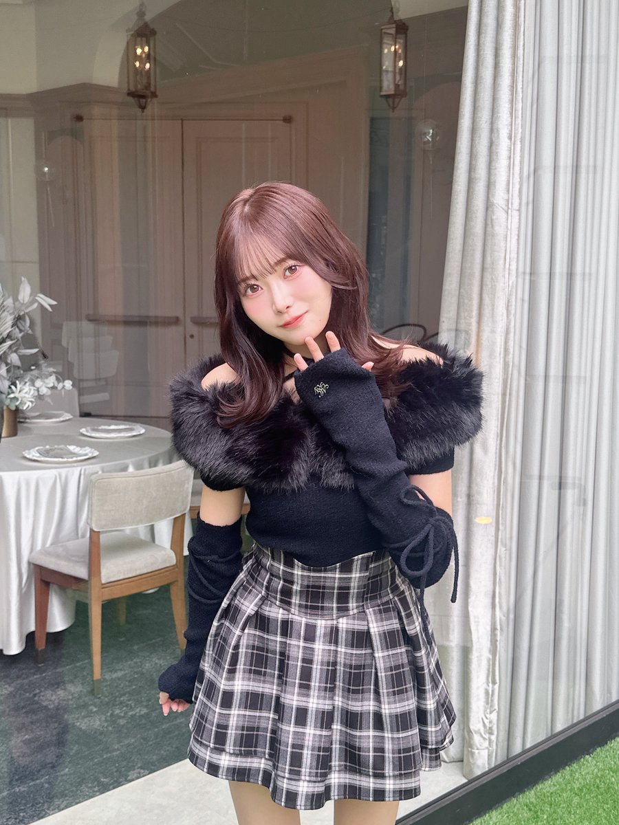 おやもーこ🛌🍑 12月はじめの