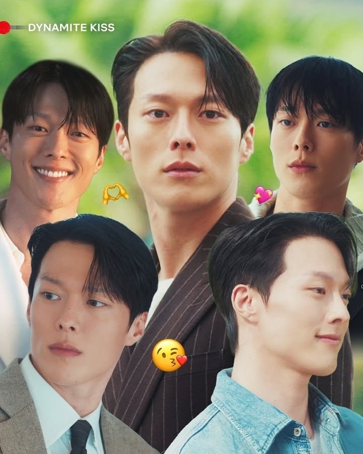 asiaticos_fofos's tweet image. my obsessed 🥹🫠🔥❤️
#DynamiteKiss #JangKiYong