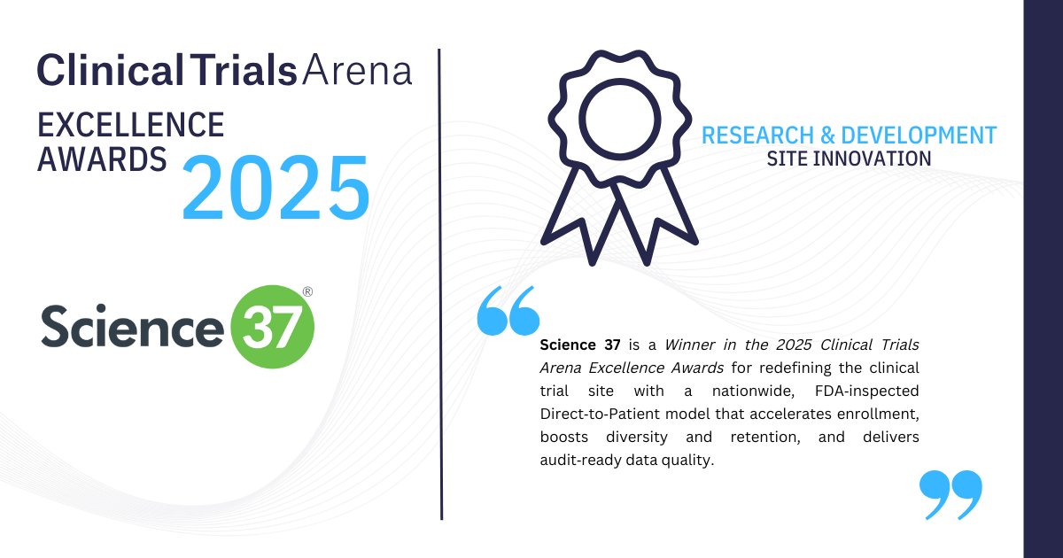 Pharma Technology Focus tweet media