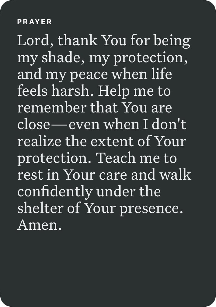 Ralph Kott (@kottmanndu) on Twitter photo 