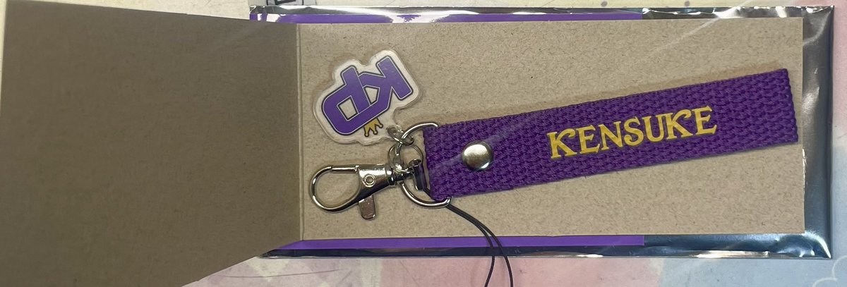 いぬぱんだ tweet media