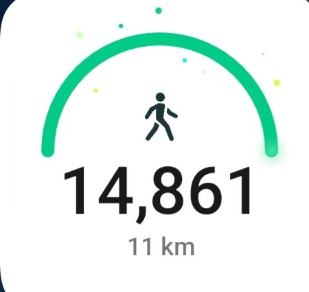 Hai koi ju record tord sake?

Salaaa 😎💪🚶👟