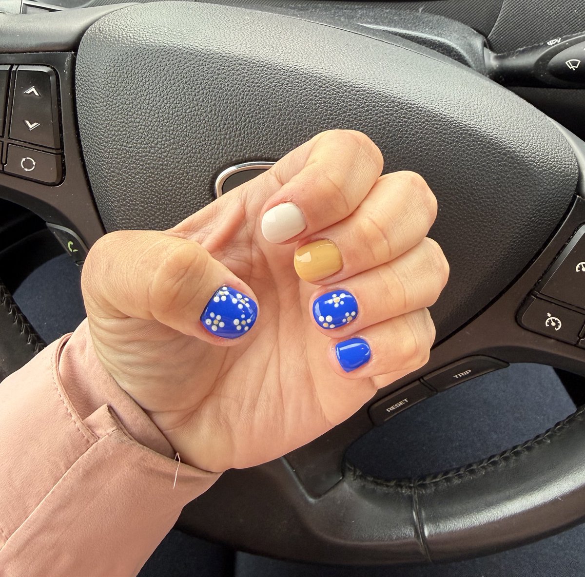 andrea010l's tweet image. Chenford here i come ! #GCC