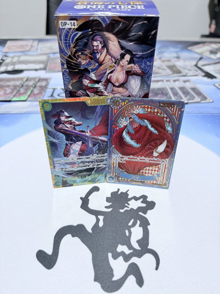 今日行ったお店の
残り1BOXに運命を感じた🍺

残り物には福がある(^^)🎉🎉

感謝👏