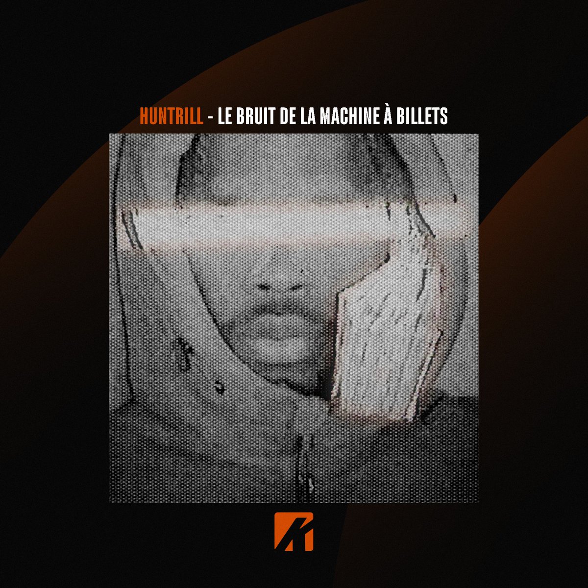 LeKarre's tweet image. 🧡Les coups de Kœur de la semaine🧡

Huntrill - LE BRUIT DE LA MACHINE À BILLETS

Arøne - DRAMA

Meryl - LA DAME

Yung Ashley - DEADPRETTY MUSIC