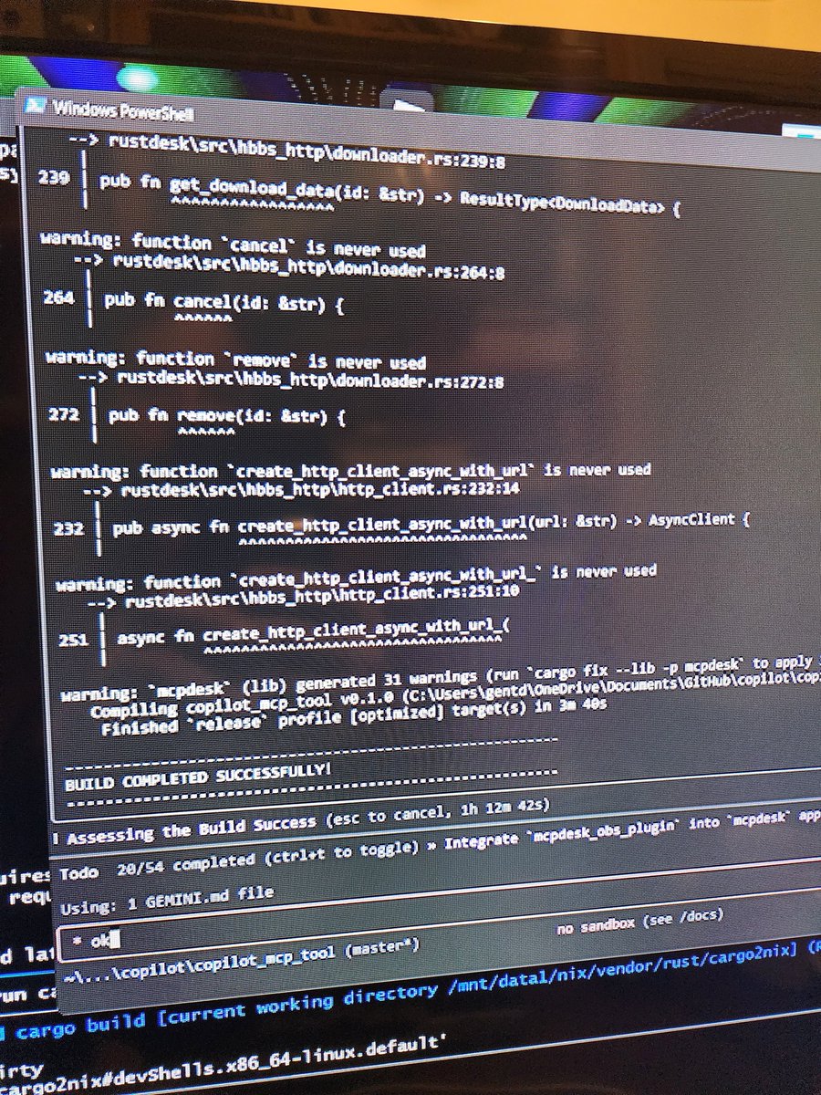 introsp3ctor's tweet image. ita happening. #solfunmeme