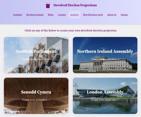 Wishing for swans buff.ly/jAMQWJn