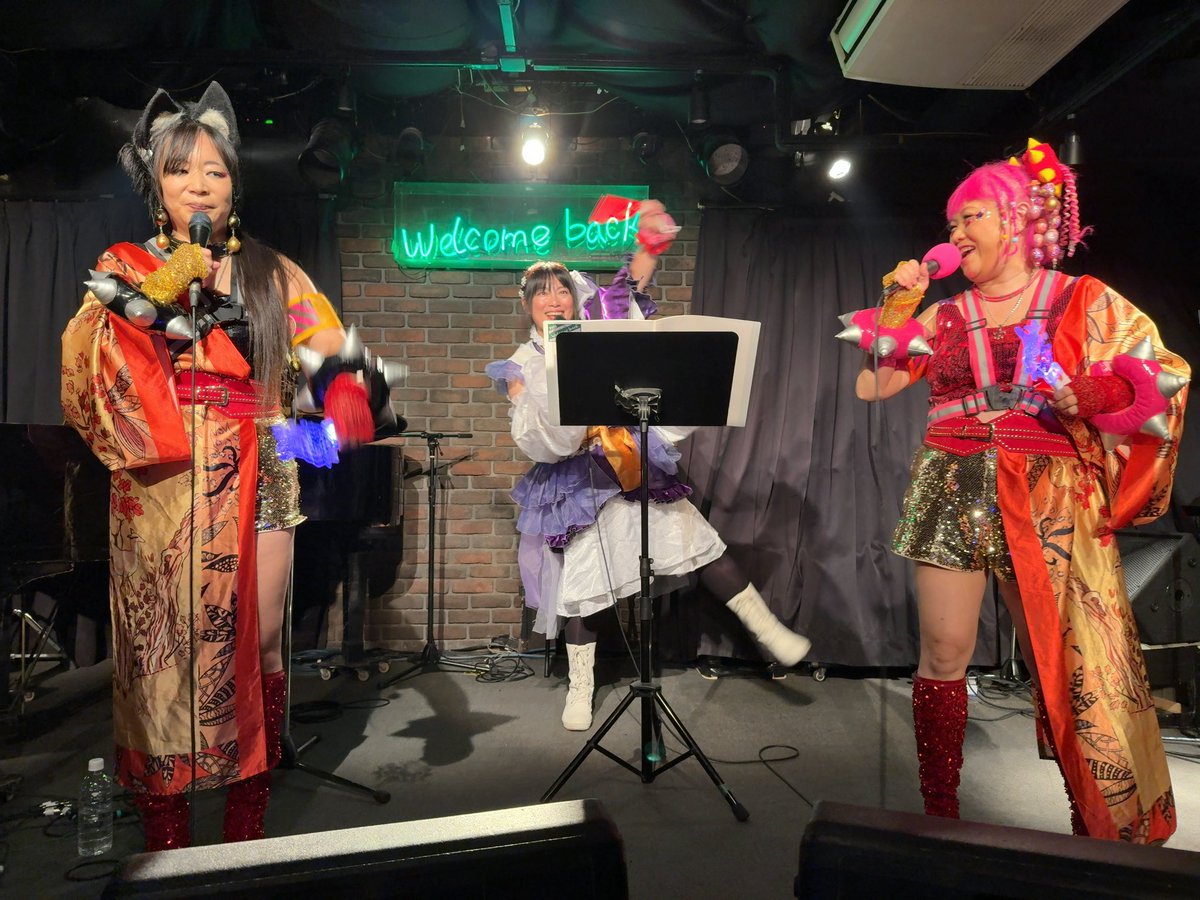 ふーふー (@fuufuu9) / Posts / X