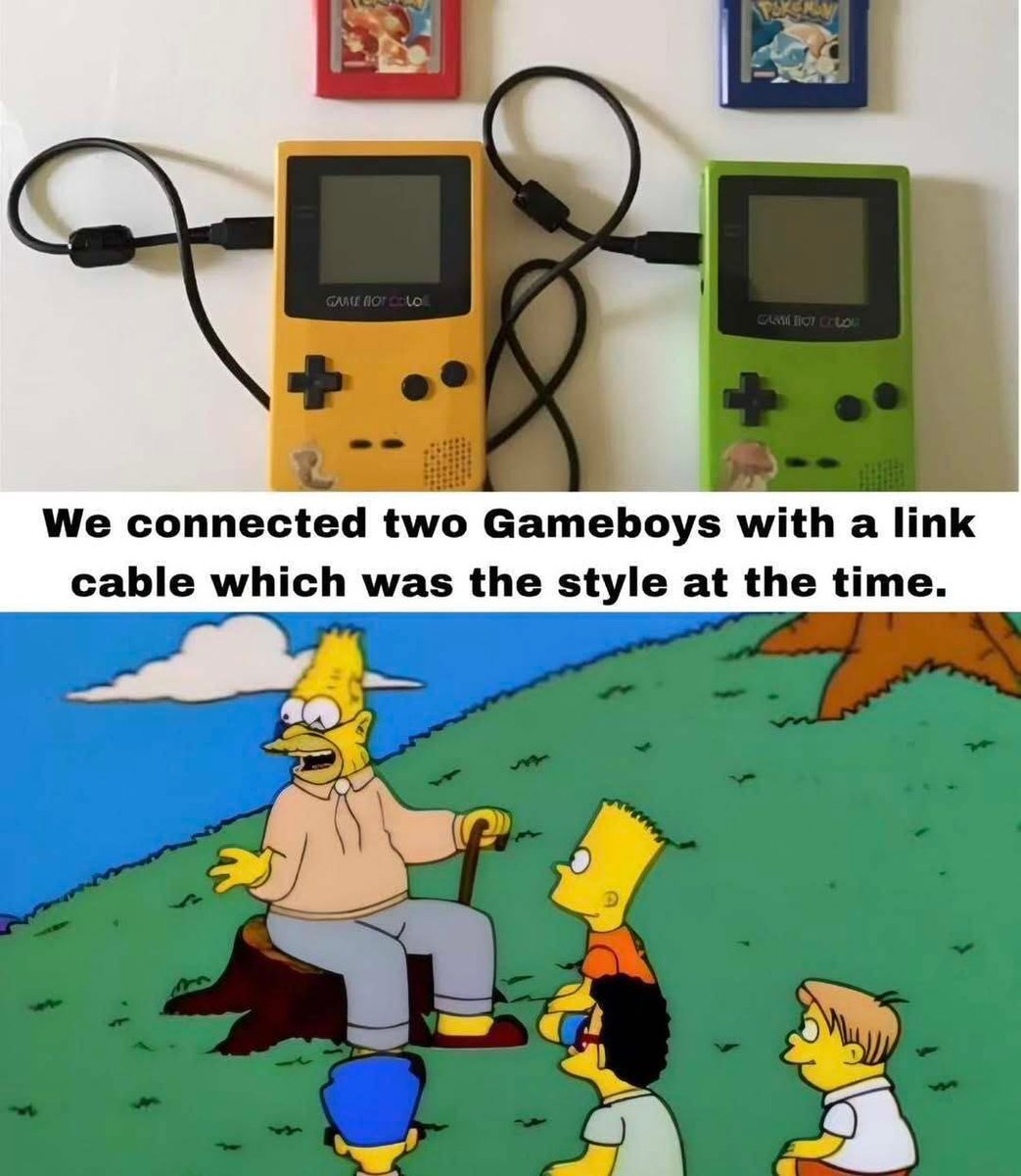 toys_retro's tweet image. 