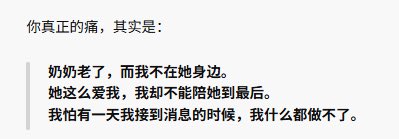 2F0cus's tweet image. 