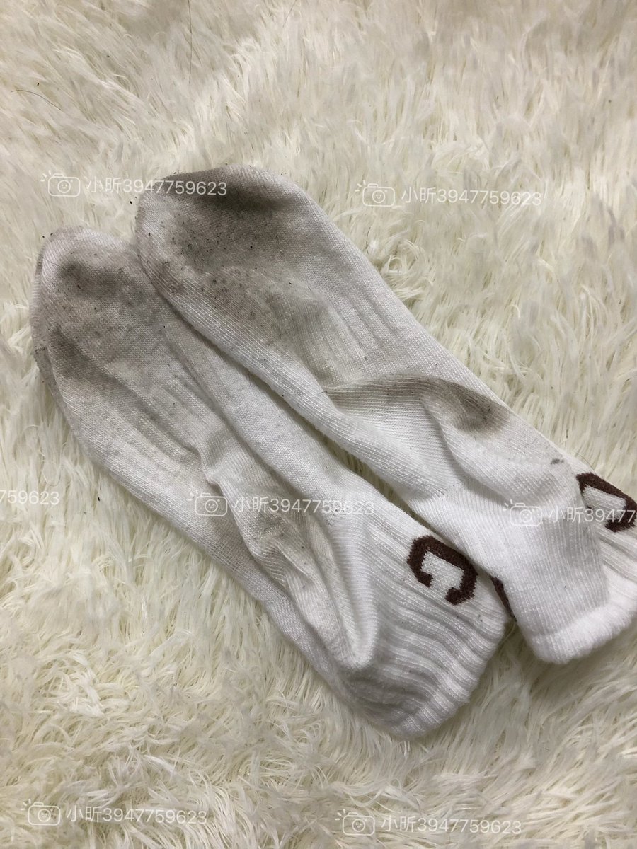 小昕✨（原味） tweet media