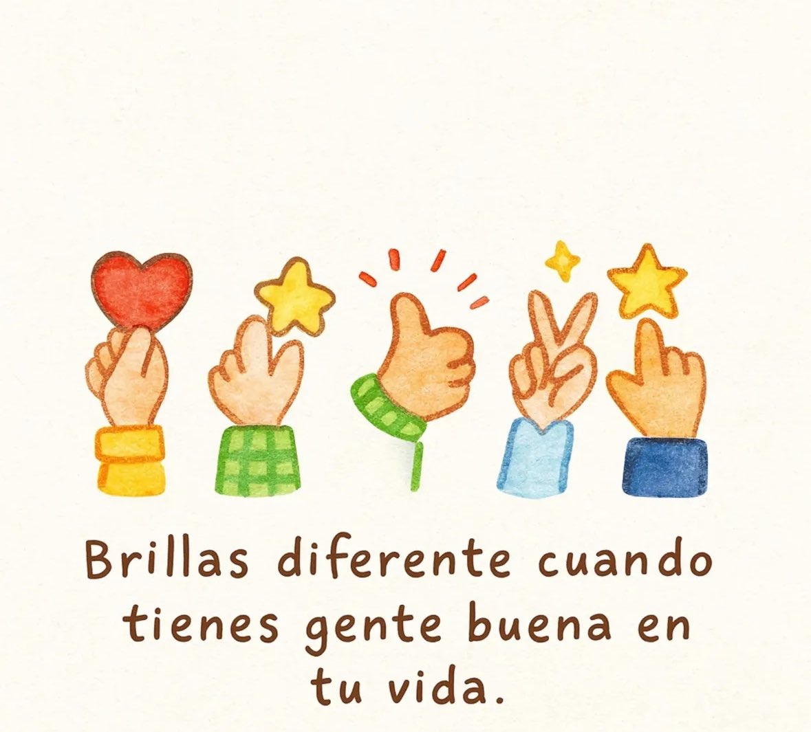 Dilo con dibujos (@dilocondibujos_) on Twitter photo 