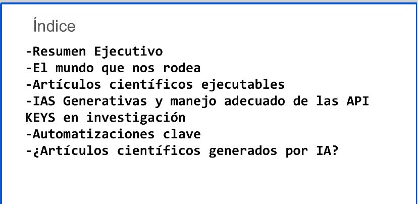Fernando Borras tweet media