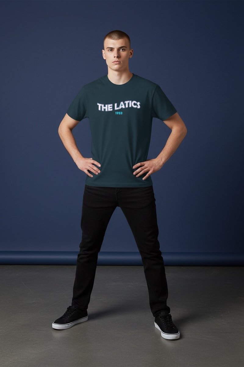 TerraceTurn's tweet image. Wigan fans. It’s the final day of 10% OFF all orders! Just use code TAKE10 at the checkout - and always be seen representing your team!

terraceandturnstile.com/collection/wig…

#wafc #latics #wigan #wiganathletic