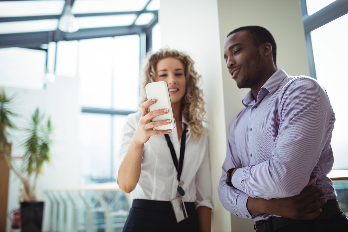 digital_adebolu's tweet image. Personal development is all about becoming the best version of yourself. It’s like leveling up in a game—investing time in your skills, mindset, and health. Each small step adds up. Don&apos;t forget to celebrate those little victories along the way! Keep Winning!