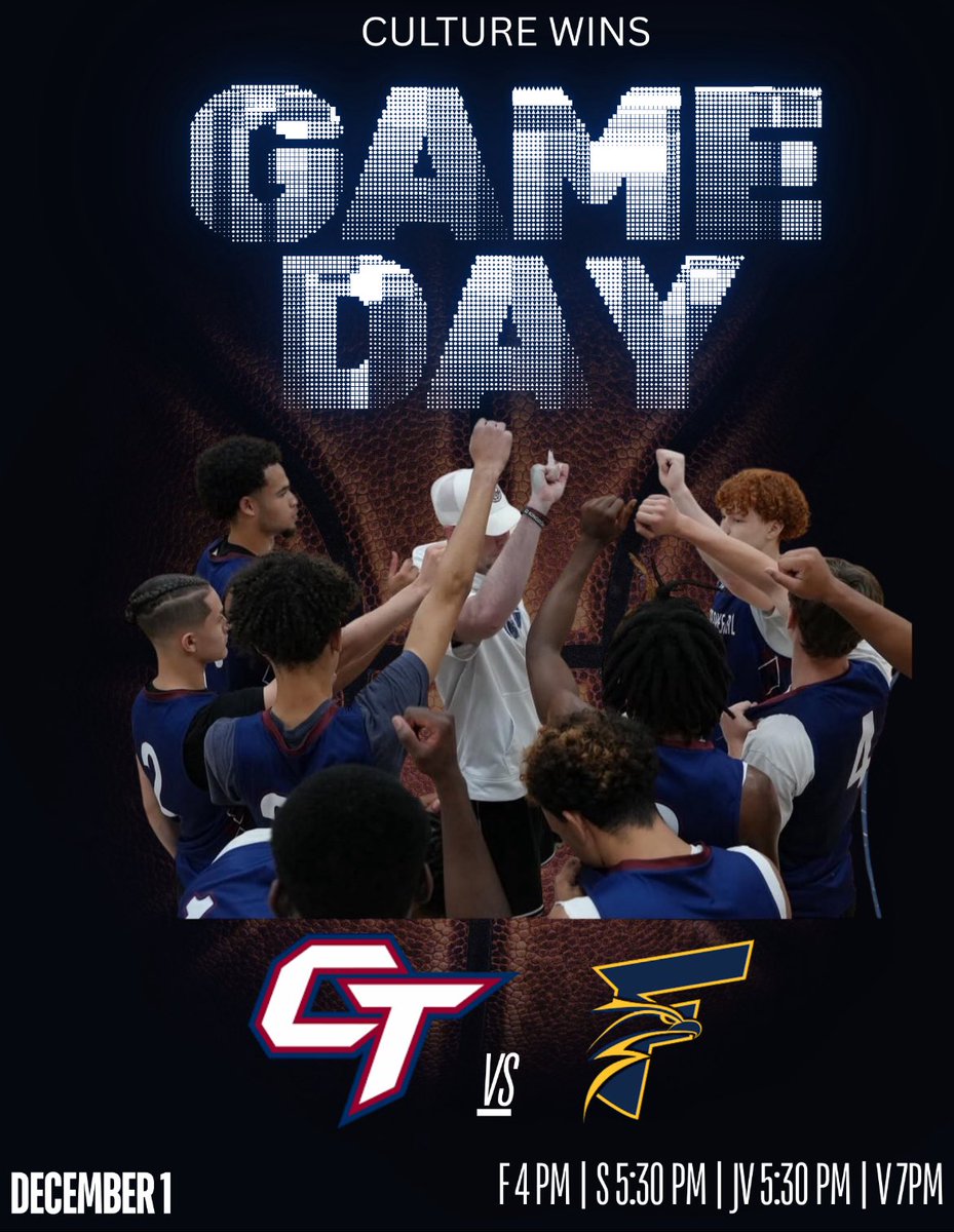 Game #1: Road Trip 🚌 North