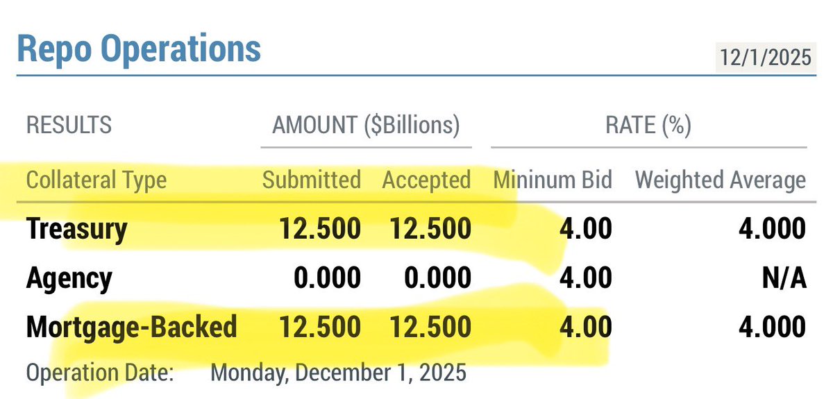 The Great Martis tweet media