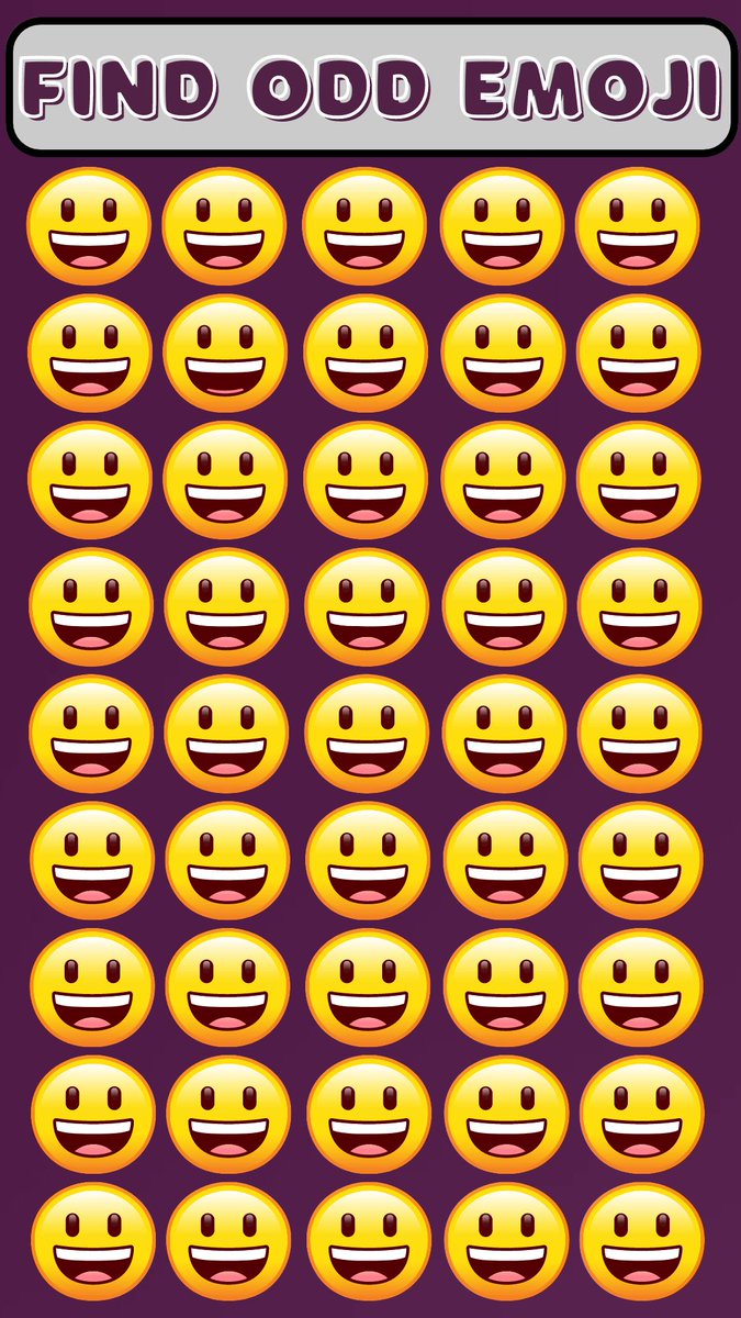 le jeu de l'intruX 😎

mettre un 💙 si vous trouvez l'intrus 🧐