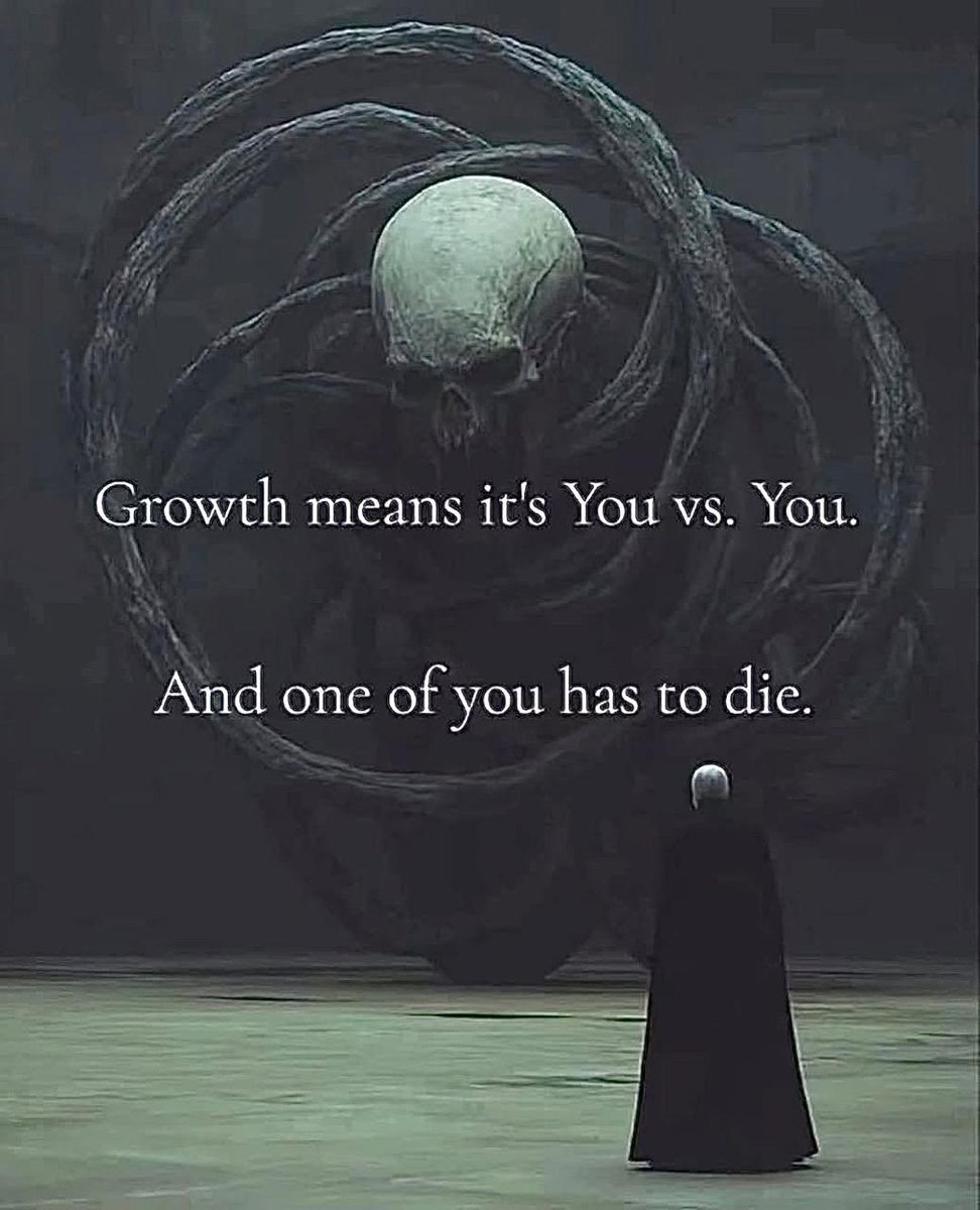 Raajesha GV tweet media